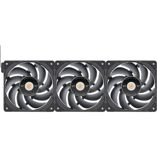 Thermaltake TOUGHFAN EX12 Pro Cooling Fan Swappable Edit 3 Cijene