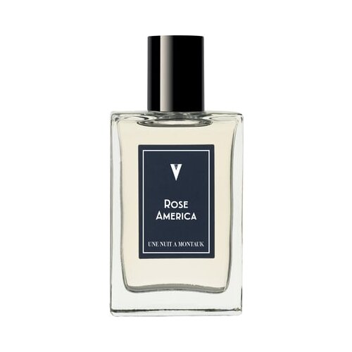 Une Nuit Nomade Rose America - 50 ml Cene