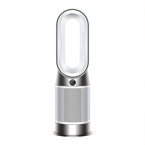 Dyson proči&scaron;ćivač/grije i hladi Pure Hot + Cool HP11 (544826) White/White Cijene