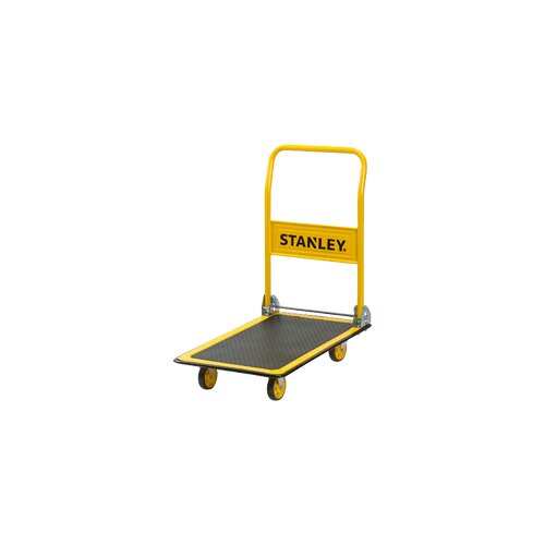 Stanley SXWTD-PC527 Cijene