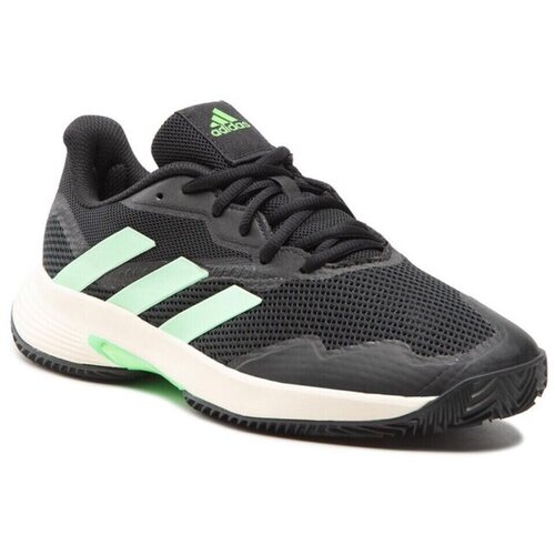 Adidas GW4220 sarena Cijene