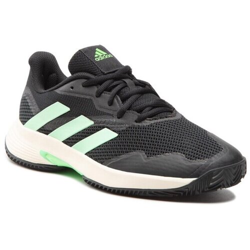 Adidas Tenis GW4220 pisana Cene