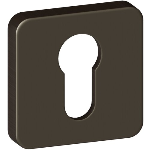  Keyhole escutcheon DP-C-MODERN-GRF (EC) Cijene