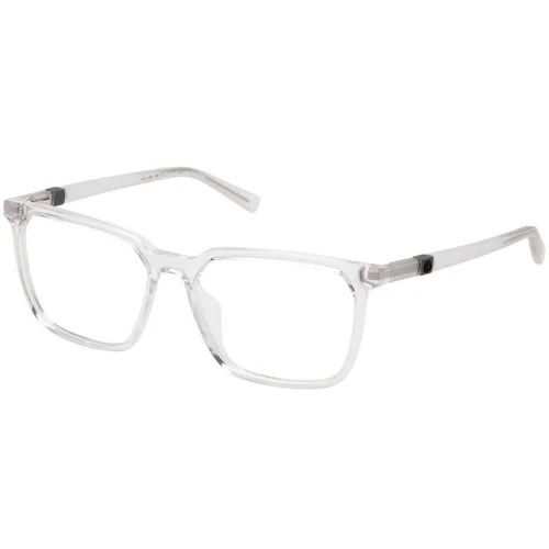 Timberland TB1819-H 026 ONE SIZE (55) Kristalna/Kristalna Timberland TB1819-H 026 ONE SIZE (55) Kristalna/Kristalna