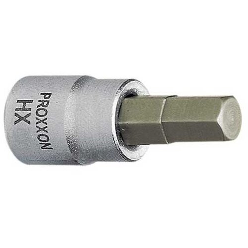  Ključ nasadni Imbus 1/2" 8mm Cene