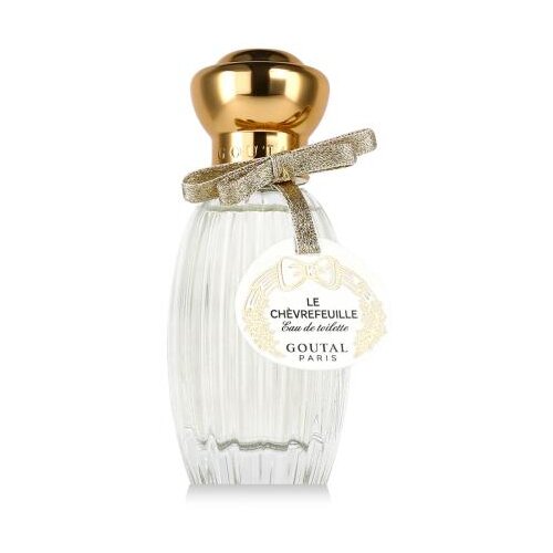 GOUTAL Le Chevrefeuille 50 ml toaletna voda za ženske Cene
