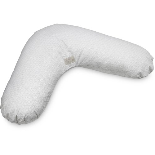 Cam Cam® prevleka za blazino za dojenje grey wave Cene