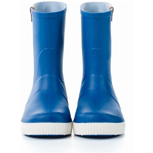 Snugi čizme za kišu RBFS03 FlexiSplash M blue 27 Cijene