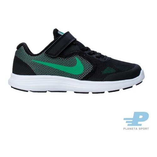 Nike patike za dečake REVOLUTION 3 BP 819414-007 Slike