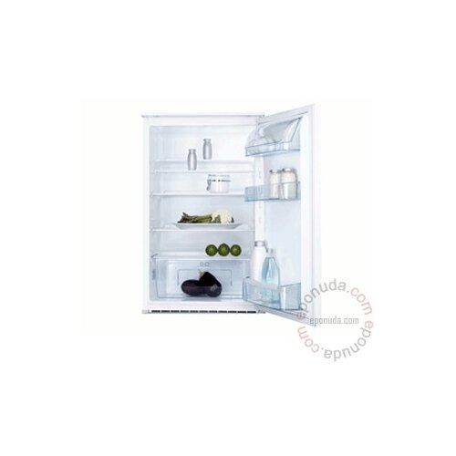 Electrolux ERN16300 frižider Slike