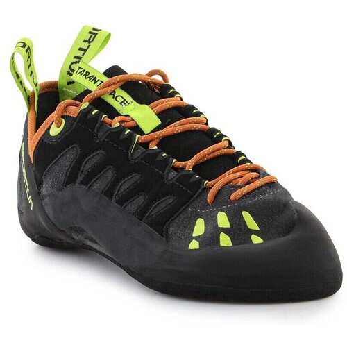 La Sportiva La Tarantulace Crna Cijene