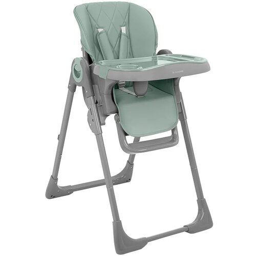 Kikka Boo Comfy višepoložajna hranilica KKB10148 Cene