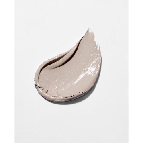 Innisfree Super Volcanic Pore Clay Mask čistilna maska za obraz iz ilovice za glajenje kože in zmanj&amp;scaron;anje por 100 ml Slike