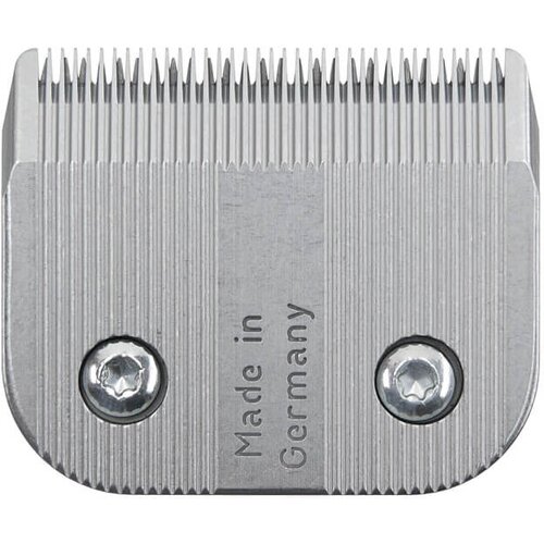 Wahl - Moser Moser rezilo Star Blade 50F, fino - 1/20 mm Cene