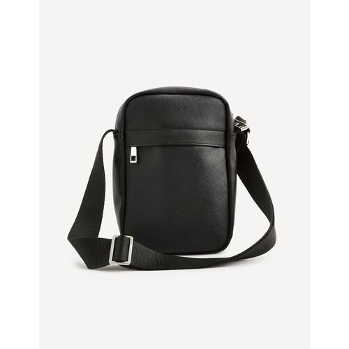 Celio Shoulder bag Bizansmart - Men Slike