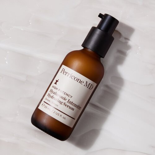 Perricone MD High Potency Classics intenzivni hidratantni serum s hijaluronskom kiselinom 59 ml Slike
