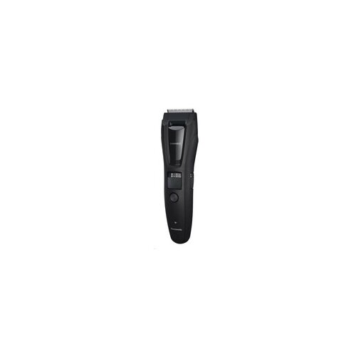Panasonic trimer ER-GB61-K503 Cijene