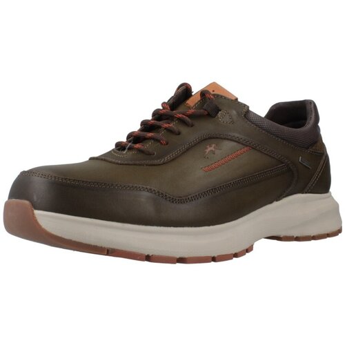 Fluchos Modne superge F2069 Zelena Cene