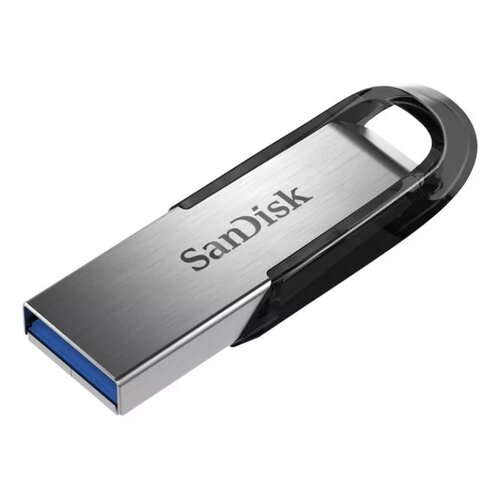 Sandisk 128GB cruzer ultra flair usb flash Slike