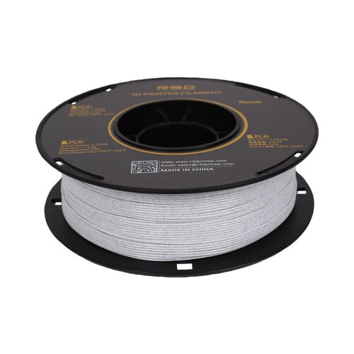 R3D pla marble Cijene