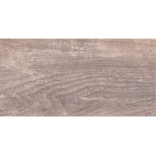 Nexe Keramika dalia dark 25x50cm Slike