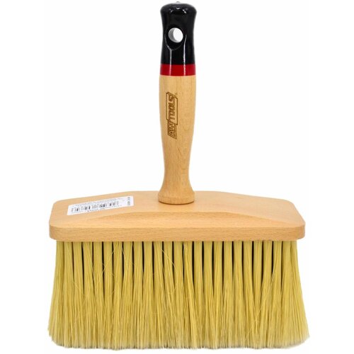 Awtools Expert Leide 180 mm, (21108079) Slike