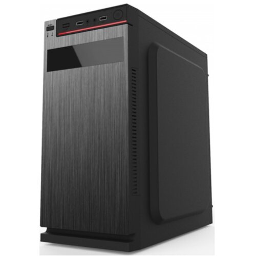  MT/Ryzen 5-3400G/A320/8GB/240GB računar Slike