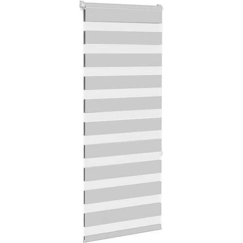  Zavjesa zebra 55x150 cm &amp;scaron;irina tkanine 50,9 cm poliester Slike