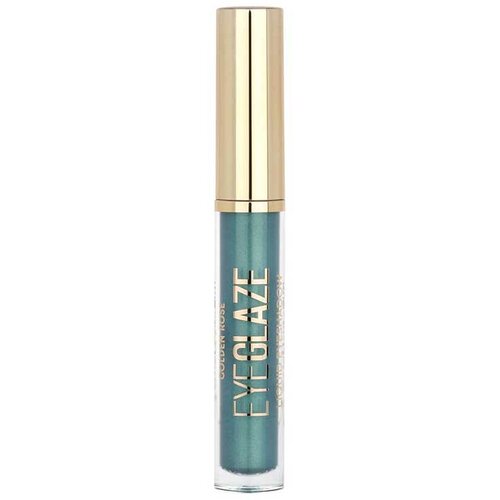 Golden Rose Eye Glaze tečna senka za oči 09 3,5ml Cene