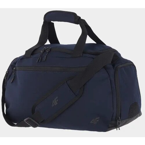 4f Duffel Bag Slike