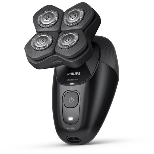 Philips 5000 series Head Shaver Pro HS5980 /15 Essential shaver with ComfortCut Blades Cijene