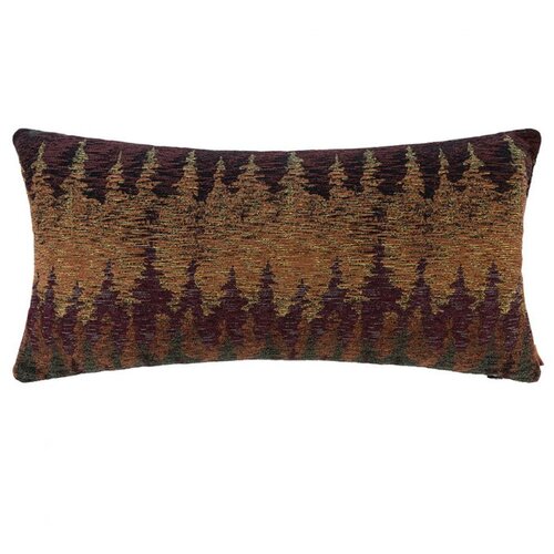 Missoni Yerres jastuk 30 x 60 cm &scaron;areni Cene