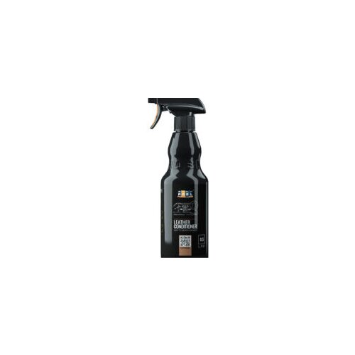  ADBL Leather Conditioner 500ml Cijene