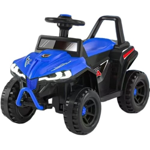 Thema Sport ts-3188 Auto na baterije plavi ( TS-3188 PL ) Cene