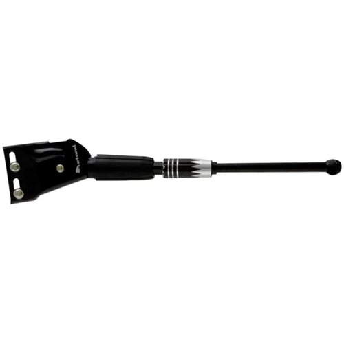  Nogar zadnji 24"-29" Cijene