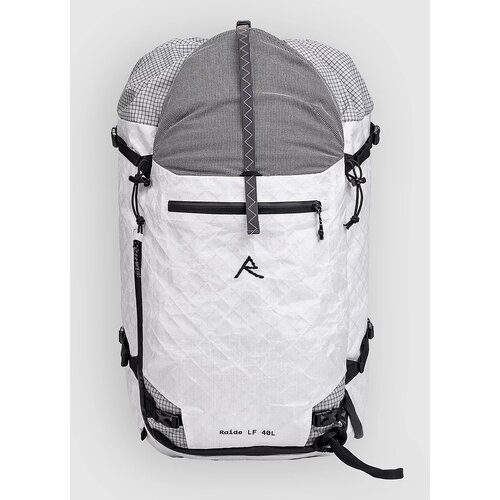 Raide LF 40L Nahrbtnik white Cene