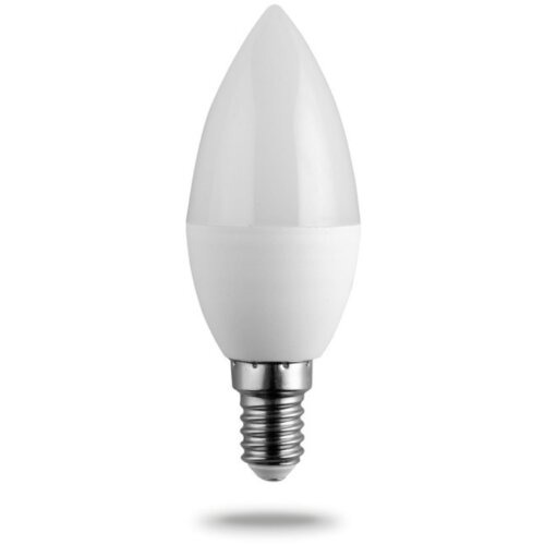  sijalica E14 7w Cene