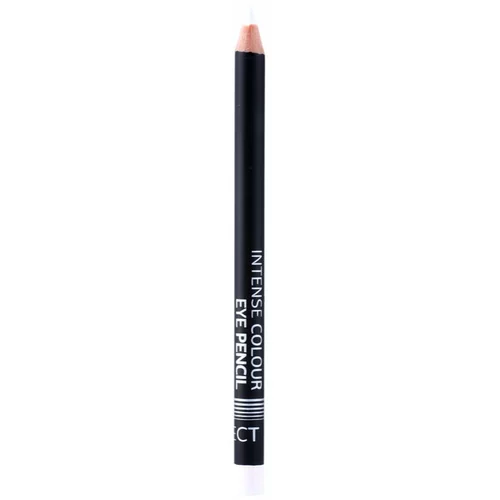 Affect Intense Colour Eye Pencil svinčnik za oči odtenek White 1,2 g