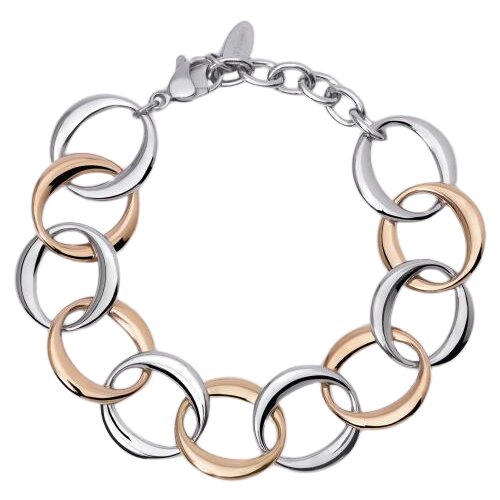 2jewels nakit narukvica 232351 Slike