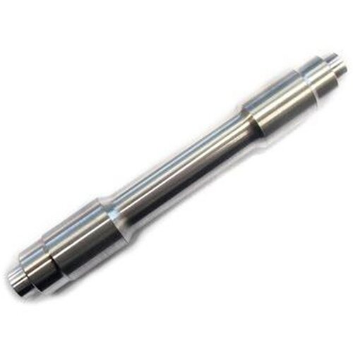  Adapter/Osovina Dt-Swiss Prednje Nabe 15Mm-Qr Slike