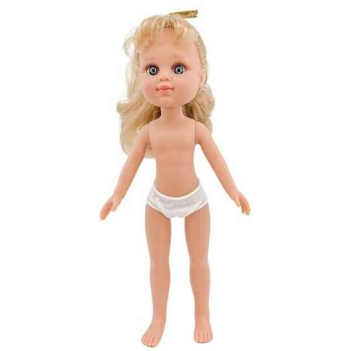  Berjuan 2891-24 35 cm Cijene