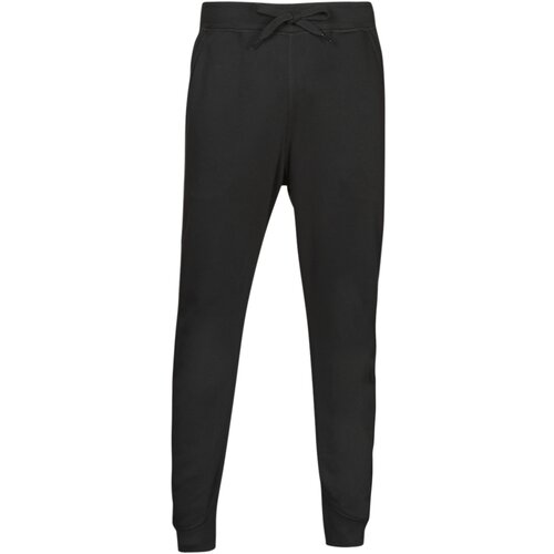 G-star Raw premium basic type c sweat pant crna Cijene