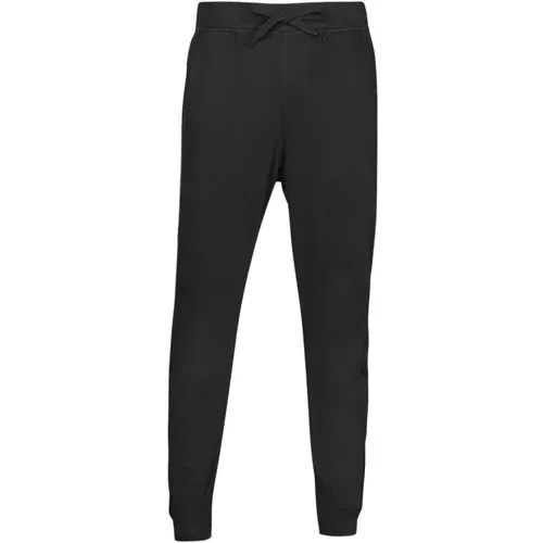 G-star Raw premium basic type c sweat pant crna