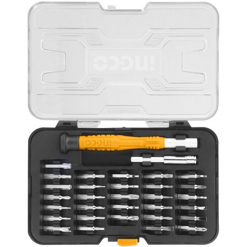 Ingco SET MAGNETNI NASTAVAKA 32/1 HKSDB0328 Cijene