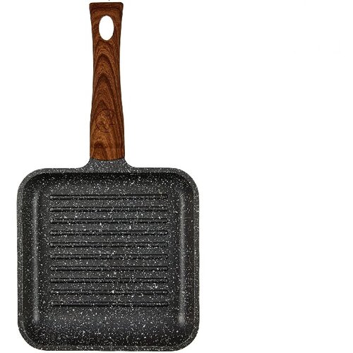 Tognana tava Stone & Wood Style Mini Cookware 14 x 14cm Cijene