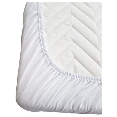 Baby Textil žerse donji čaršav 3100328 Cene