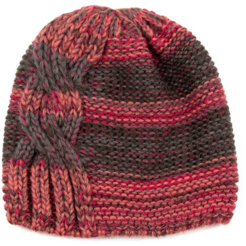 Art of Polo Woman&amp;#039;s Hat cz14810 Slike