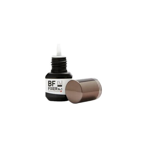  FIXER LJEPILO ZA EKSTENZIJE TREPAVICE 5ML Cijene