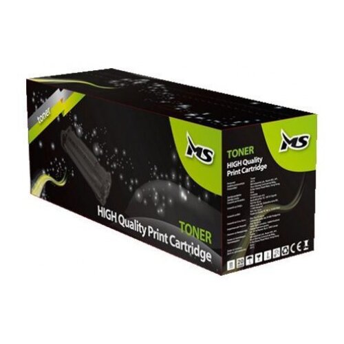 MS Industrial Toner CE505A/ CRG-719 / CF280A, Crni Cijene