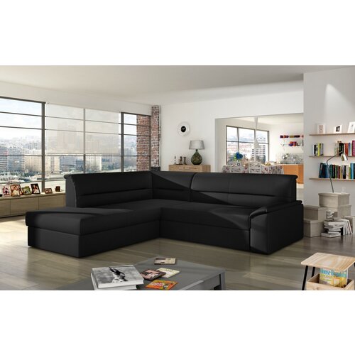 ELTAP Elegantna kutna garnitura Elano-Leva-Soft 11 Cene